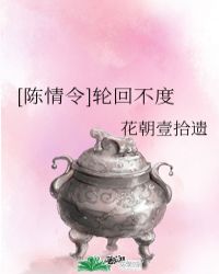 [陈情令]轮回不度小说阅读