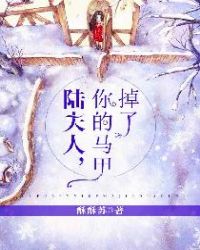 夫人你马甲又掉了小说阅读