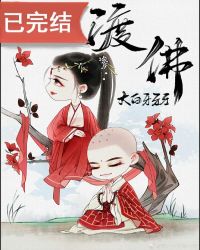 渡佛小说阅读