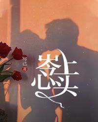 岑上心头小说阅读