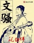 文骚小说阅读