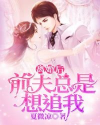 离婚后前夫总是想追我小说阅读