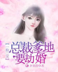 一胎二宝：总裁爹地要劫婚小说阅读