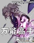 万能高手 作者：末羽