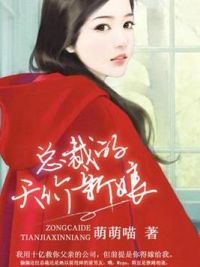 总裁的天价新娘小说阅读