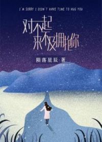 对不起，来不及拥抱你 作者：陨落星辰