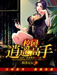 校园逍遥高手 作者：陨落星辰