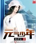 元气少年小说阅读