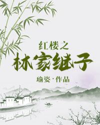 红楼之林家继子小说阅读