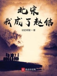 北宋：我成了赵佶小说阅读