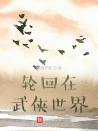 轮回在武侠世界小说阅读