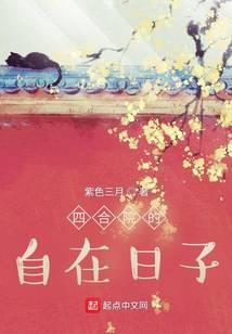 四合院的自在日子小说阅读