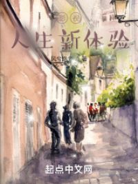 影视：人生新体验小说阅读