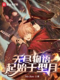 无尽物语：起始于型月小说阅读
