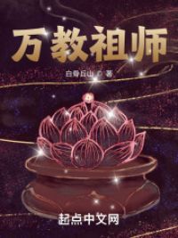万教祖师小说阅读