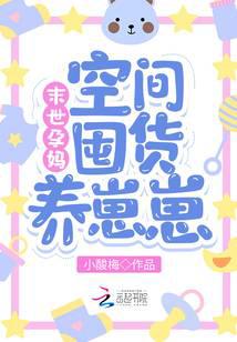 孕妈空间囤货养崽崽小说阅读