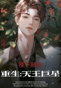 重生：天王巨星小说阅读