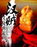 汉贼小说阅读