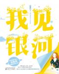 我见银河小说阅读