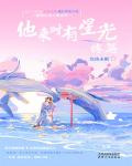他来时有星光小说阅读