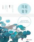 风起青萍小说阅读