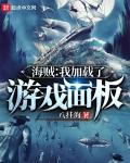 海贼：我载入了游戏面板小说阅读