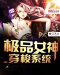 极品女神穿梭系统小说阅读