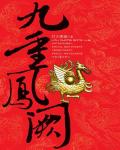 九重凤阙小说阅读