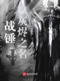 战锤：以灰烬之名小说阅读