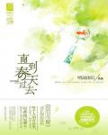 直到春天过去小说阅读