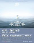 再见，蔚蓝海岸小说阅读