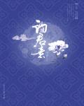 询君意2·宣帝篇小说阅读