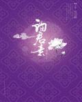 询君意1·昭帝篇小说阅读