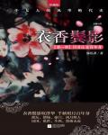 衣香鬓影1·回首已是百年身小说阅读