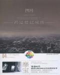 若是爱已成伤小说阅读