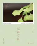 忽而今夏小说阅读