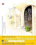 我的青春从爱你开始小说阅读