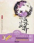 小女花不弃小说阅读