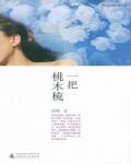 一把桃木梳小说阅读
