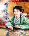 贺府千金小说阅读