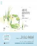 遇见最好的你小说阅读