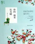 你的温柔比光暖小说阅读