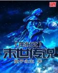 生化之末世传说小说阅读