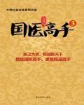 国医高手小说阅读