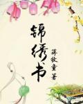 锦绣书小说阅读