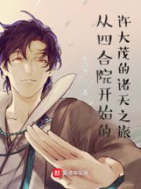 四合院之诸天传说小说阅读