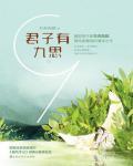 君子有九思小说阅读