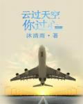 云过天空你过心小说阅读