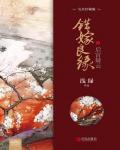 错嫁良缘3·后宫疑云小说阅读