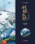 错嫁良缘2·一代军师小说阅读